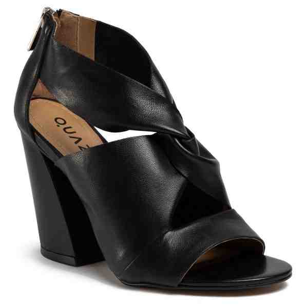 QUAZI QZ-49-04-000531