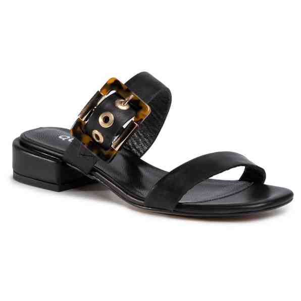 QUAZI QZ-58-04-000535