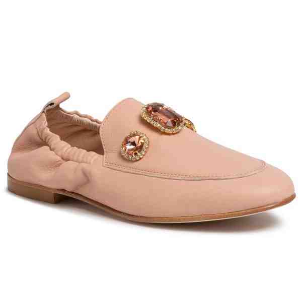 Eva Minge EM-23-07-000636