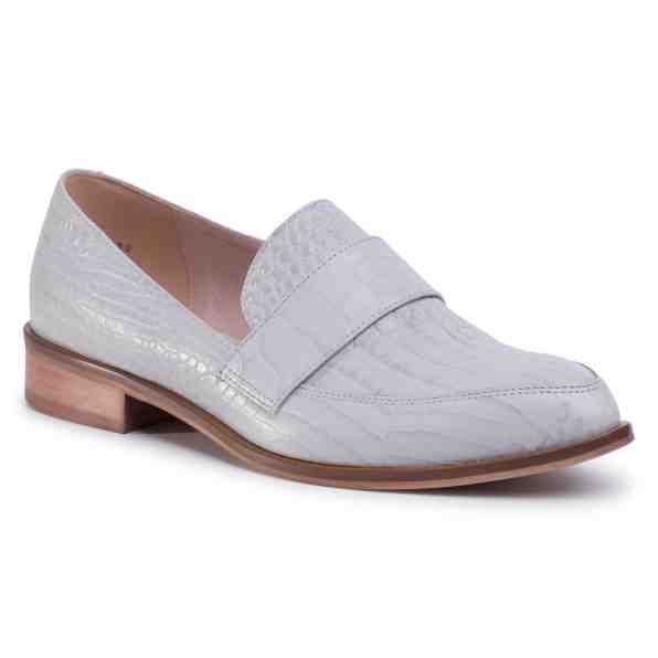 Eva Minge EM-21-07-000672