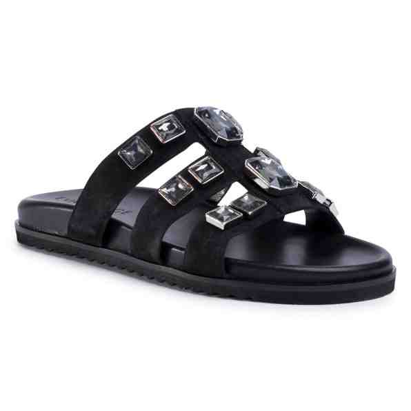 Eva Minge EM-21-07-000661