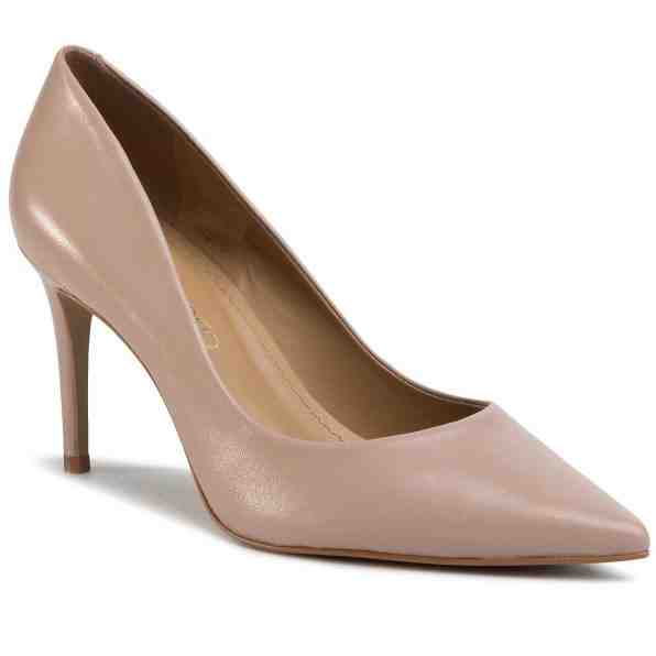 Eva Longoria EL-05-01-000018