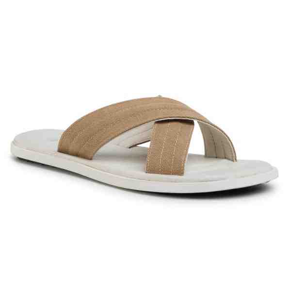 Gino Rossi ML2821-TWO-TKTK-3100-0