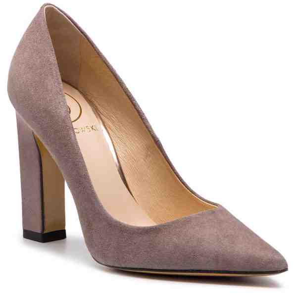 Baldowski D00580-1459-036