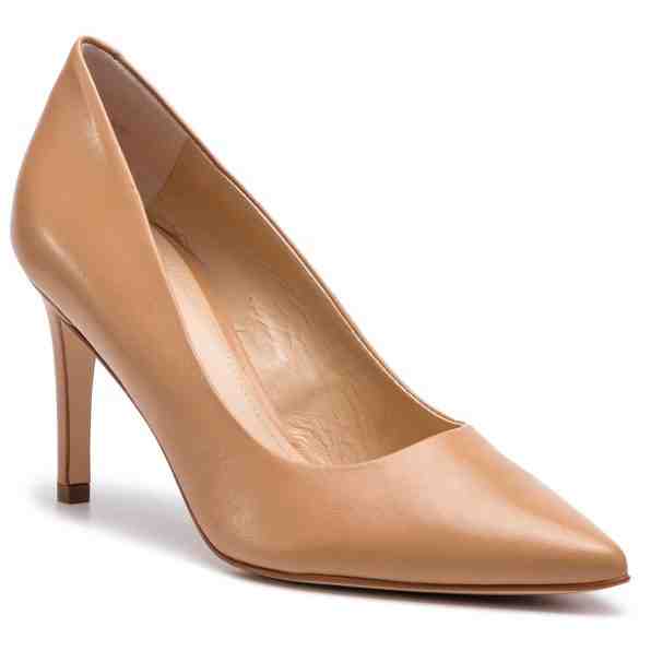 Solo Femme 75403-88-I63/000-04-00