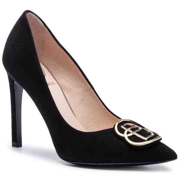 Baldowski D02728-1451-001