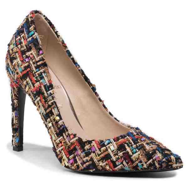 Baldowski D00580-1451-213