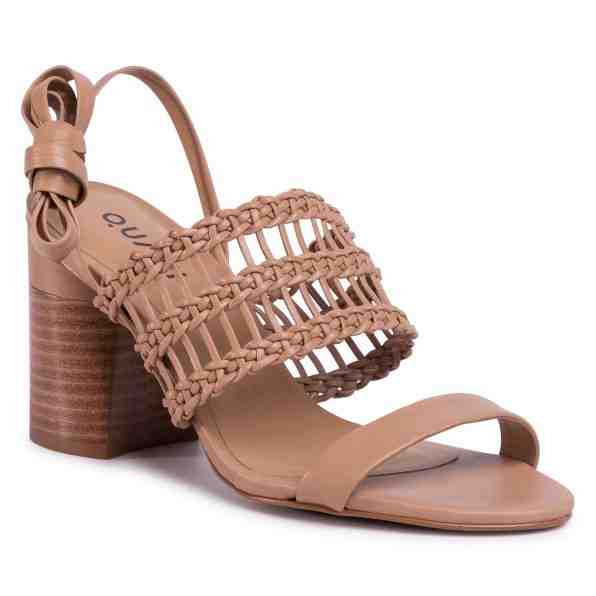 QUAZI QZ-49-04-000428