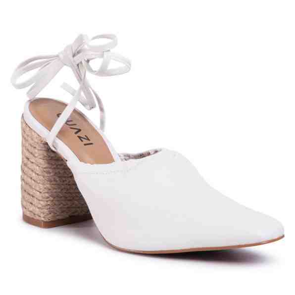 QUAZI QZ-49-04-000429