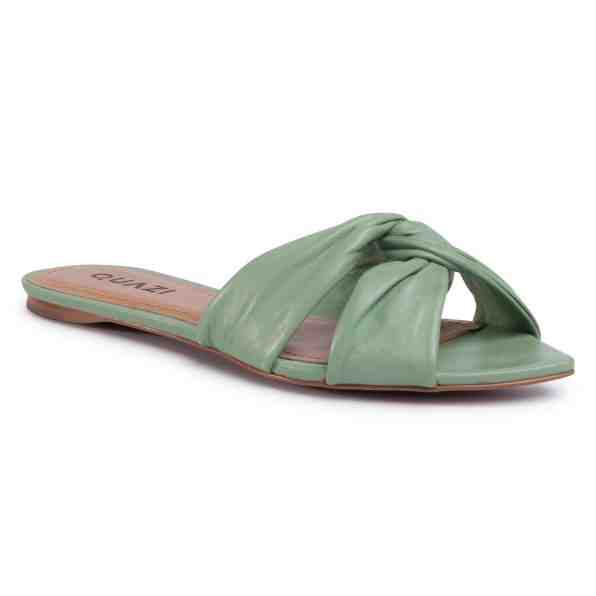 QUAZI QZ-49-04-000432