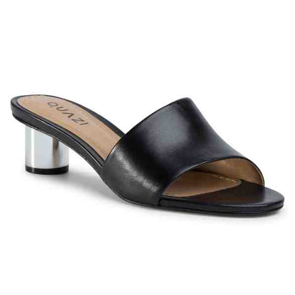 QUAZI QZ-49-04-000433