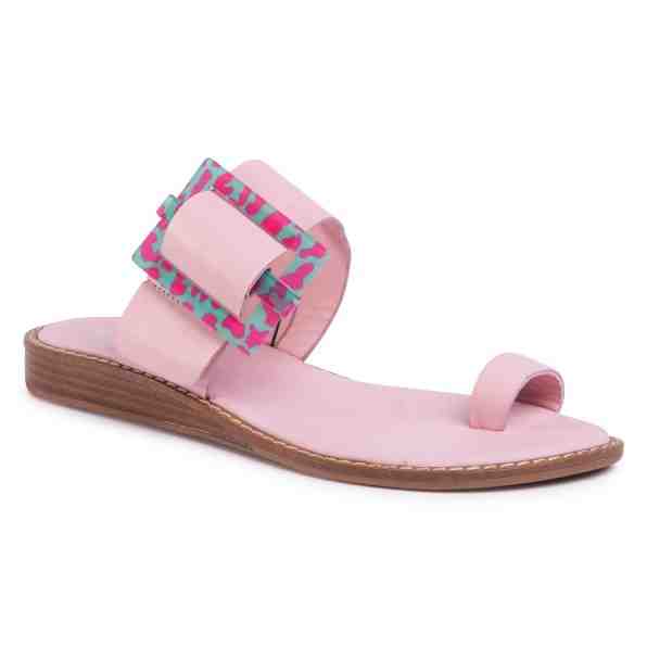 QUAZI QZ-58-04-000533