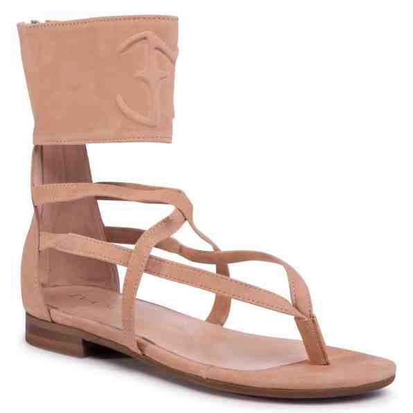 Eva Minge EM-21-07-000658