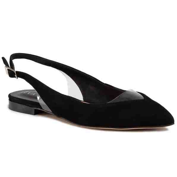 Eva Minge EM-21-07-000663