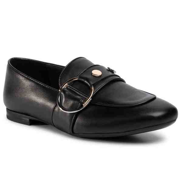 Gino Rossi Iku DWI968-Z47-0324-9900-0