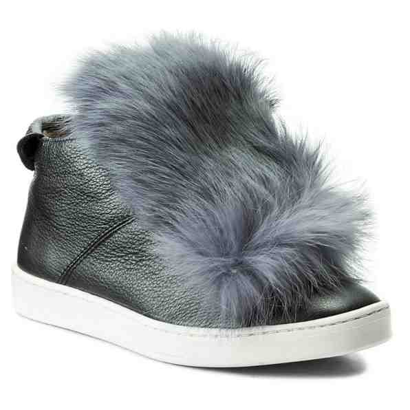 Gino Rossi Mariko DTH601-W69-0210-8585-F