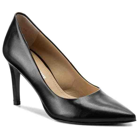 Solo Femme 75403-38-A19/E45-04-00