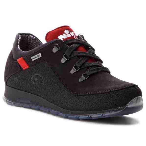 Nik 05-0622-23-3-01-03