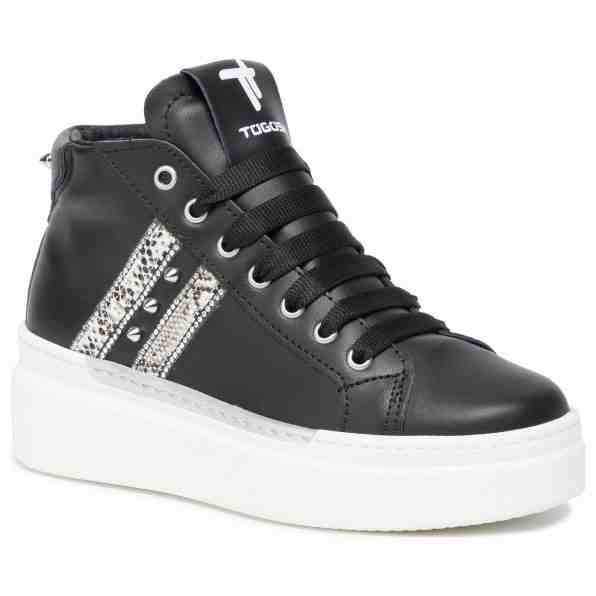 Togoshi TG-06-03-000138