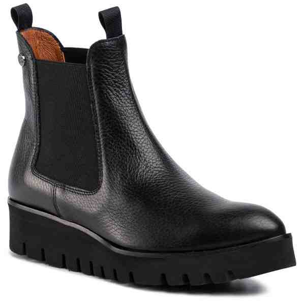 Solo Femme 38801-12-I91/000-13-00