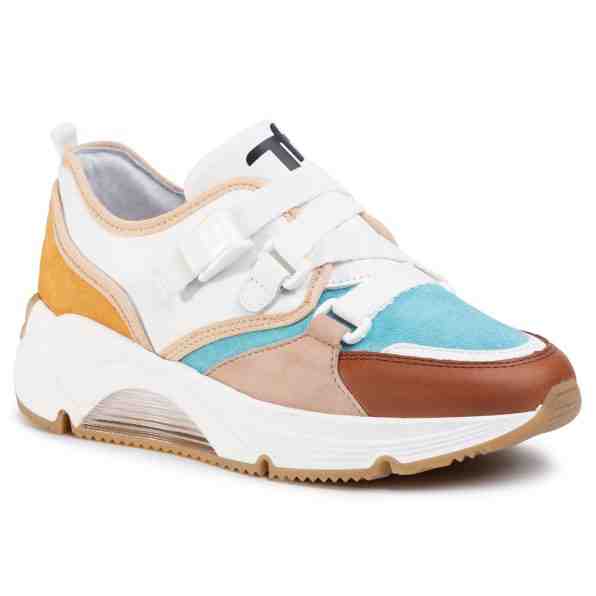 Togoshi TG-13-04-000221