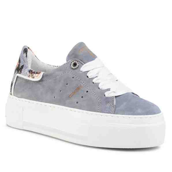 Togoshi TG-13-04-000224