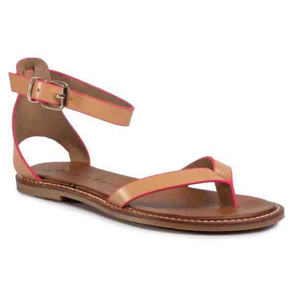 Sergio Bardi SB-50-09-000469