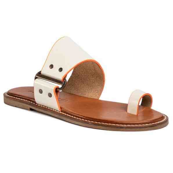 Sergio Bardi SB-50-09-000467