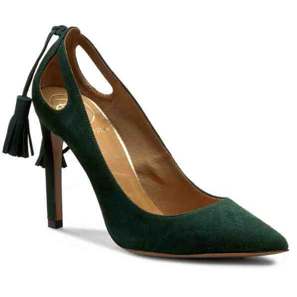 Baldowski D01468-1451-028