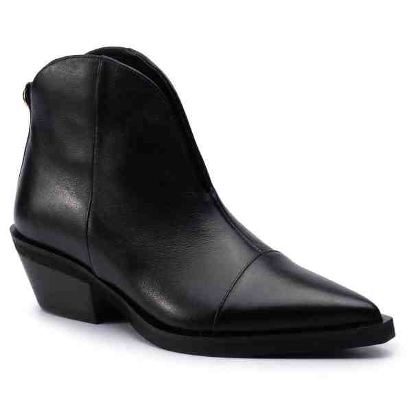 Baldowski D02662-SKV1-003