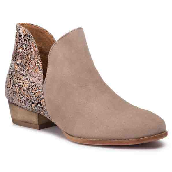 Maciejka 04091-04/00-5