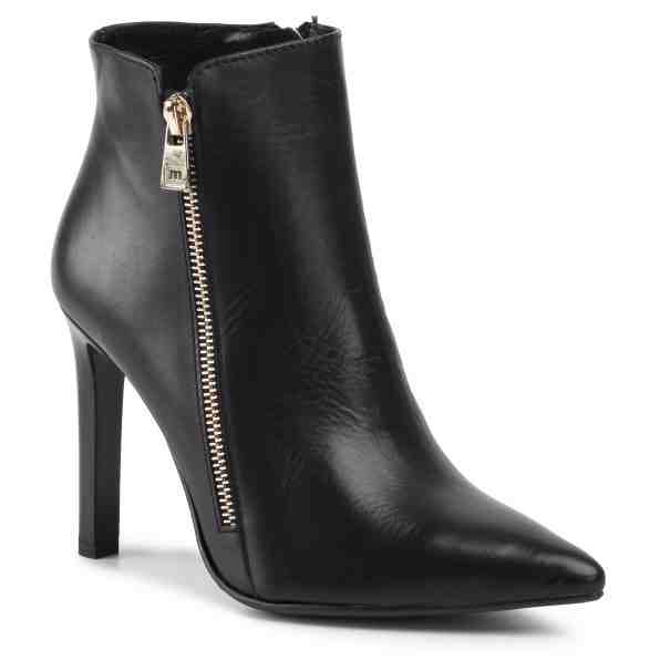 Maccioni 966.099.93217