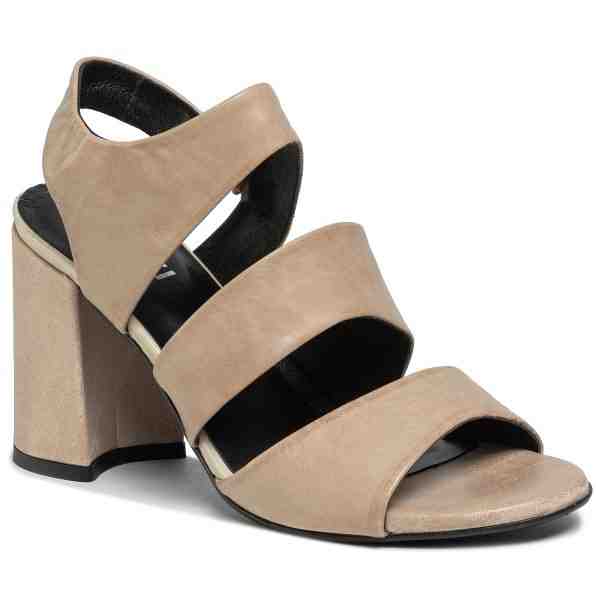 QUAZI QZ-21-04-000716