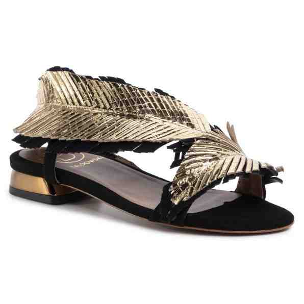 Baldowski D01988-3211-013