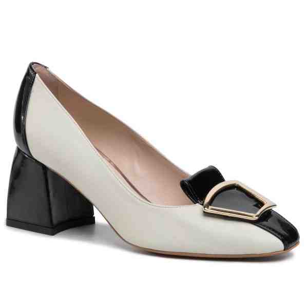 Baldowski D03072-4330-001