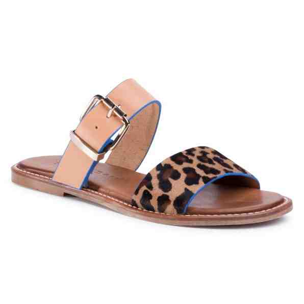 Sergio Bardi SB-50-09-000468