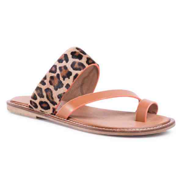 Sergio Bardi SB-50-09-000472