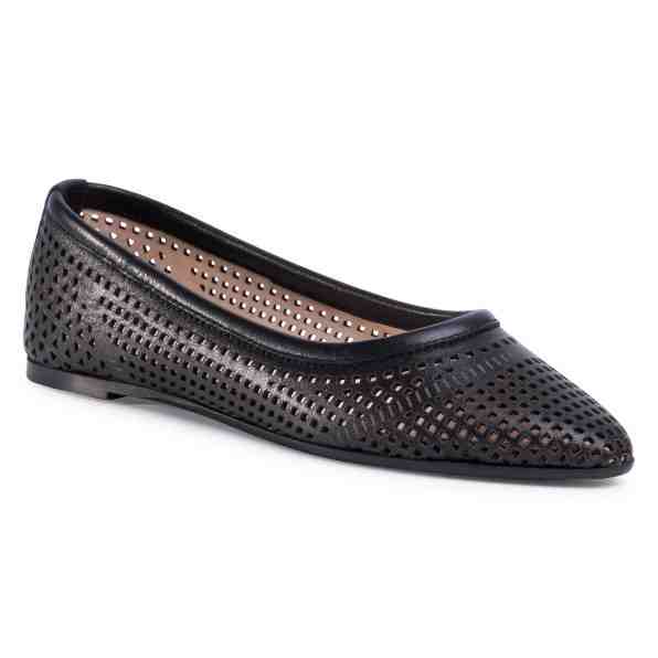 Sergio Bardi SB-50-09-000476