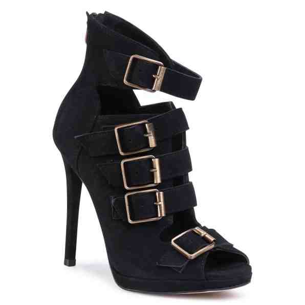 Eva Minge EM-21-07-000651