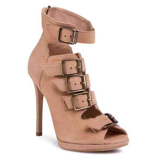 Eva Minge EM-21-07-000651