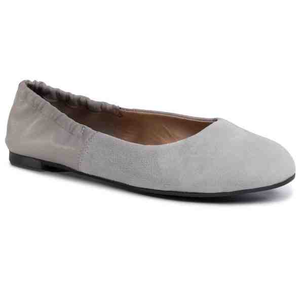 Gino Rossi Rosa DAI917-781-0760-8500-0