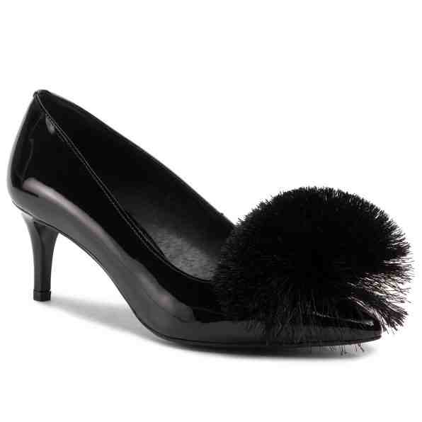 Gino Rossi Rumia DCH949-AB3-0600-9900-0