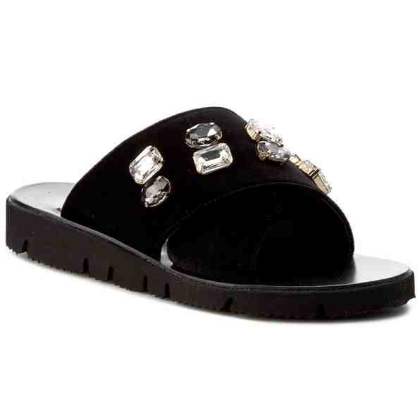 Gino Rossi Saylee DL046N-TWO-TK00-9900-P