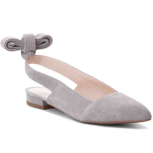 Gino Rossi Ai DAH748-AT3-0020-8300-0