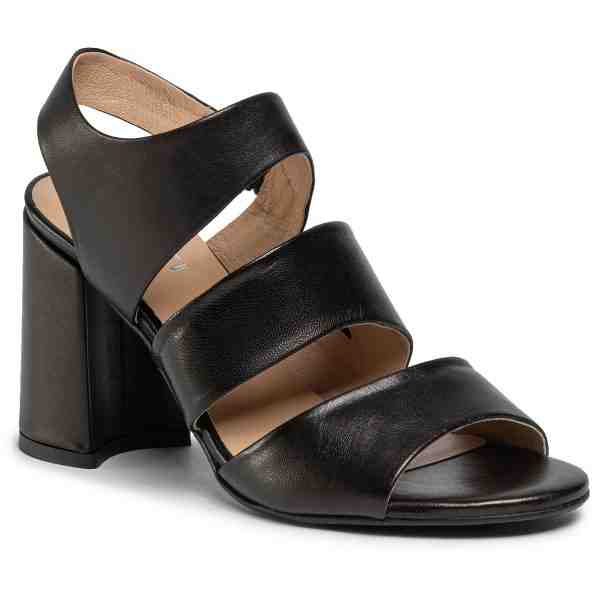 QUAZI QZ-21-04-000716