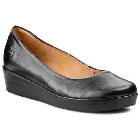 Maciejka 01841-01/00-1