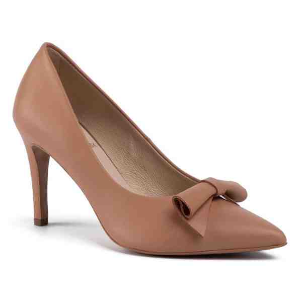 Baldowski D02482-2835-004