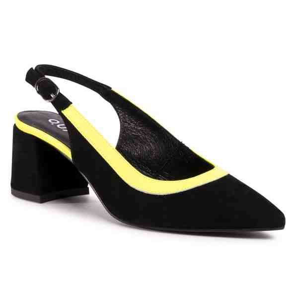 QUAZI QZ-69-04-000700