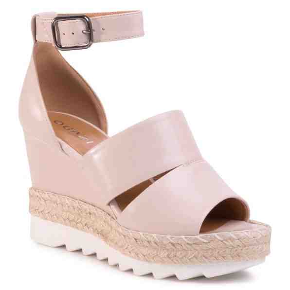 QUAZI QZ-15-04-000588