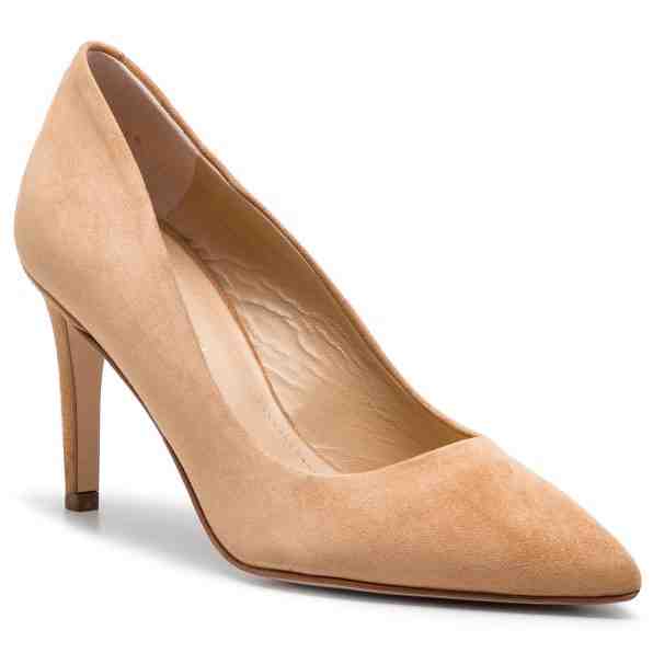 Solo Femme 75403-88-I57/000-04-00